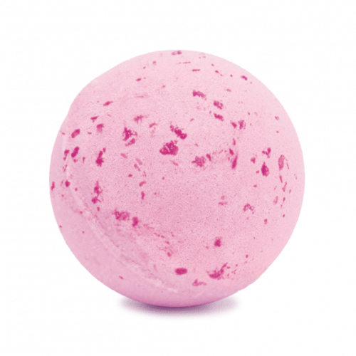 Bomba da bagno - Cosmic