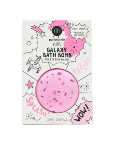 Bomba da bagno - Cosmic