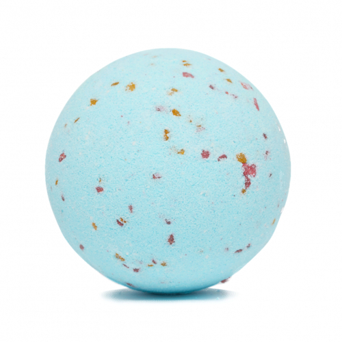 Bomba da bagno - Comet