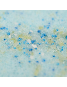 Sali da Bagno Scoppiettanti Blue 2