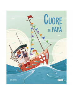 Cuore di papà