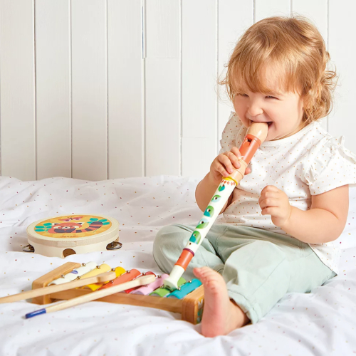 Set Musicale - Gioia Set Musicale - Gioia