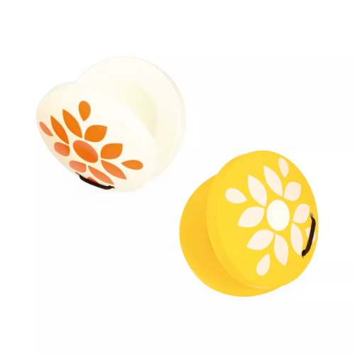 Set Musicale - Gioia Set Musicale - Gioia