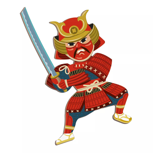 Magnéti'Book Libro magnetico: Storia