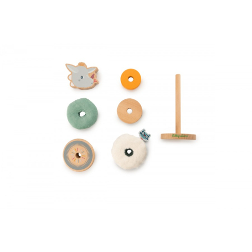 Piramide impilabile Joe