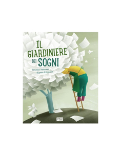 Il giardiniere dei sogni