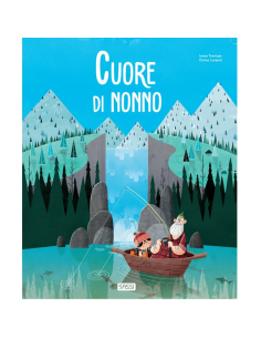 Cuore di nonno