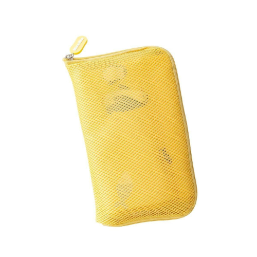 Telo Microfibra Penguins