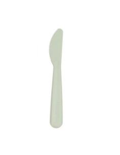 Coltello Tutete - Sage