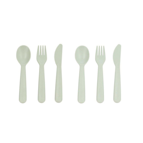 Coltello Tutete - Sage