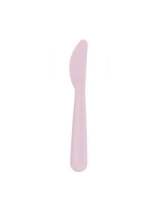 Coltello Tutete - Lilac