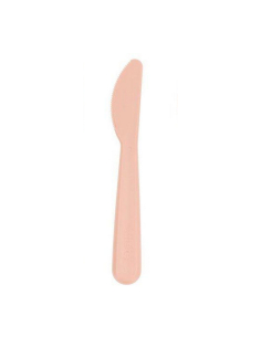 Coltello Tutete - Light Pink