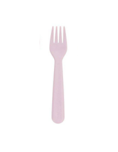 Forchetta Tutete Lilac