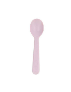 Cucchiaio Lilac