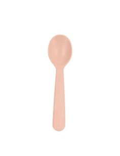 Cucchiaio Tutete Light Pink