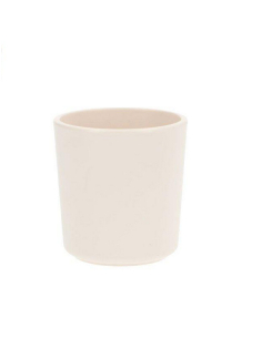 Bicchiere Tutete Ivory