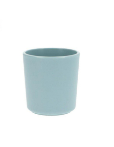 Bicchiere Tutete Light Blue