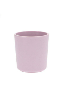 Bicchiere Tutete Lilac