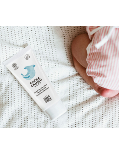 Crema Cambio Baby - Mariuccina 2