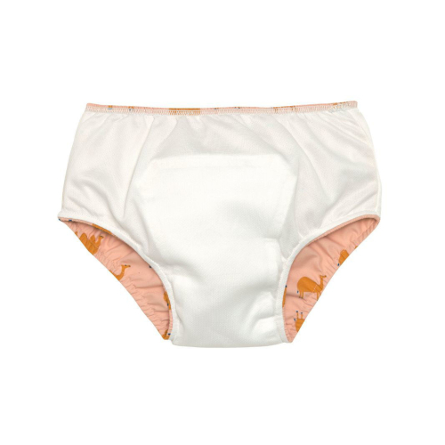 Costume contenitivo lavabile - Camel pink Costume contenitivo lavabile - Camel pink