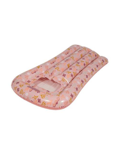 Materassino GONFIABILE - Ocean Dreams Pink 2