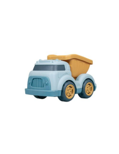 Camion della sabbia 2