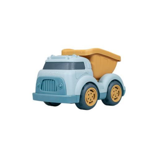 Camion della sabbia Camion della sabbia