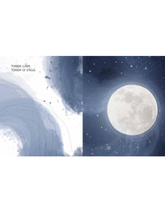 Tonda luna 2