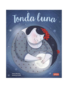 Tonda luna