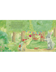 Un bacio per quando ti manco 2