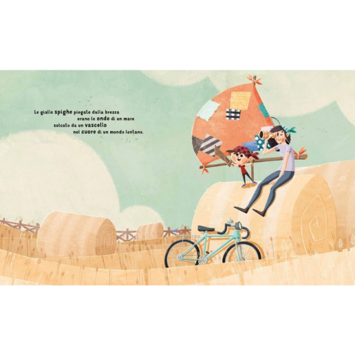 Cuore di mamma Cuore di mamma