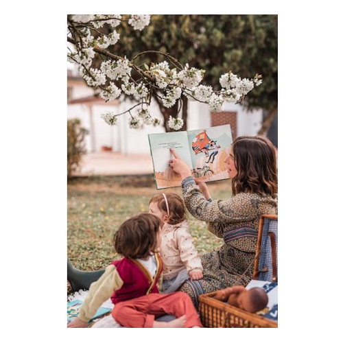 Cuore di mamma Cuore di mamma