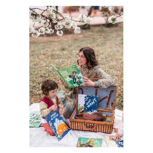 Cuore di mamma Cuore di mamma