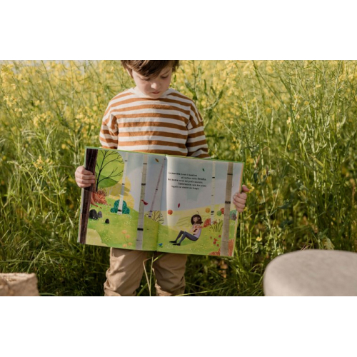 Cuore di mamma Cuore di mamma