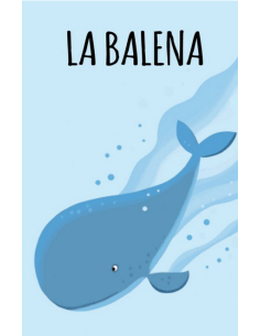 La mia prima biblioteca. Il mare 2