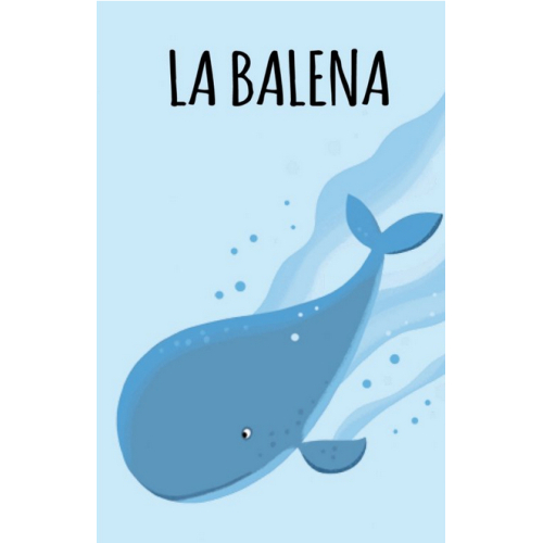 La mia prima biblioteca. Il mare