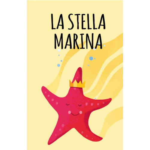 La mia prima biblioteca. Il mare