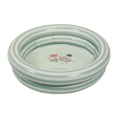 Piscina gonfiabile - Fresh Greens 80cm