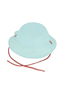 Cappello reversibile con laccetto - Submarine - UPF 50+ 2