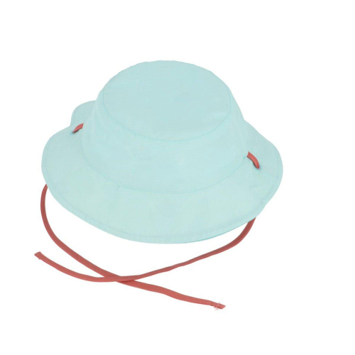 Cappello reversibile con laccetto - Submarine - UPF 50+ Cappello reversibile con laccetto - Submarine - UPF 50+