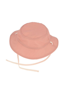 Cappello reversibile con laccetto - Jolie The Octopus - UPF 50+ 2
