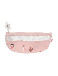 Astuccio traforato Wild Fairies