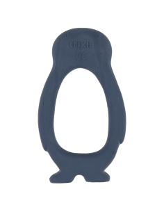 Trixie Giocattolo da afferrare in gomma Mr. Penguin 2