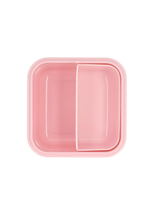 Lunch Box Grande Magical Unicorn 2