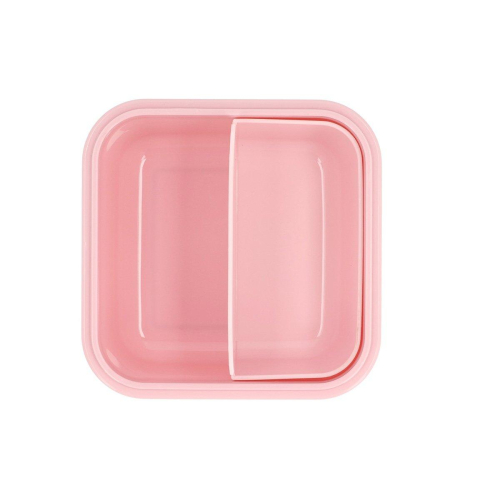 Lunch Box Grande Magical Unicorn