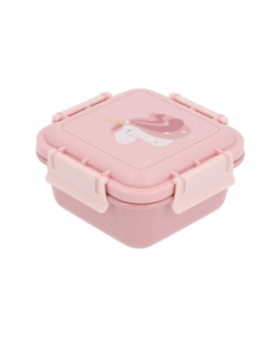 Lunch Box Grande Magical Unicorn