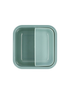 Lunch Box Grande Truck 2