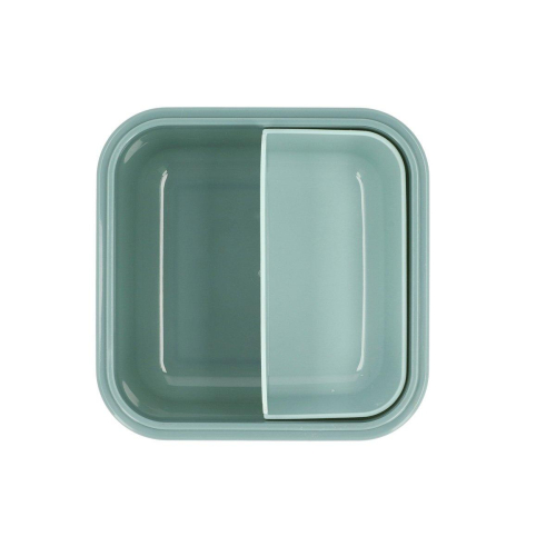 Lunch Box Grande Truck