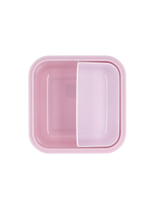 Lunch Box Grande Ballet 2