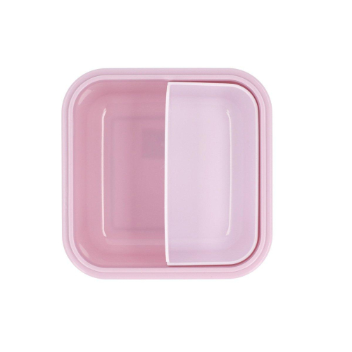 Lunch Box Grande Ballet